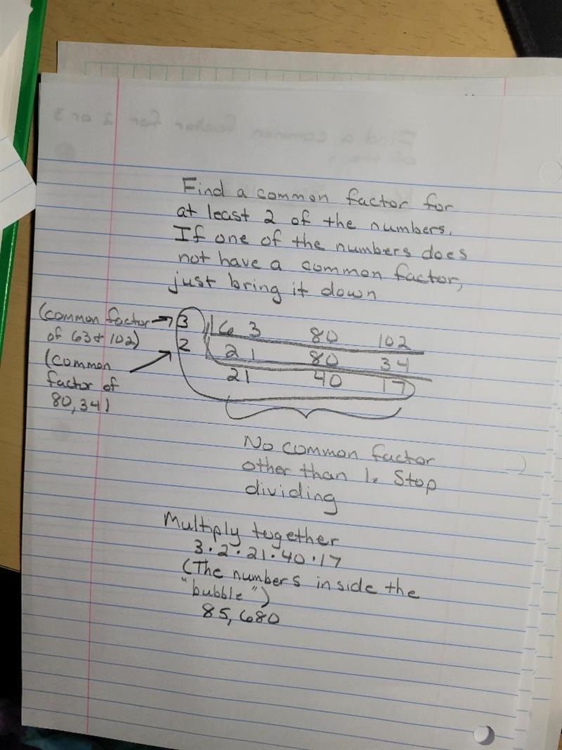 Lcm of 63, 80 and 102-example-1