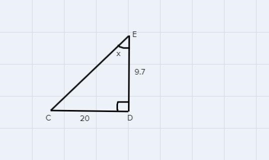 I got stuck in a rounding error and the division I may have done wrong-example-1