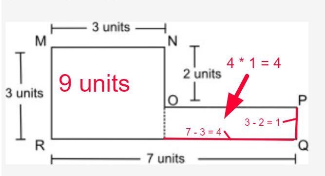 Help please I need an answer-example-1