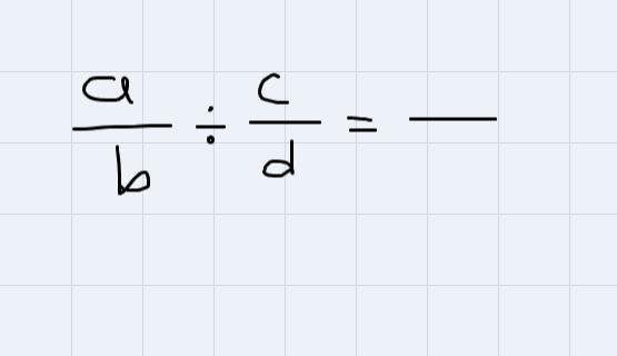 21/6 divided by 2/3.-example-1