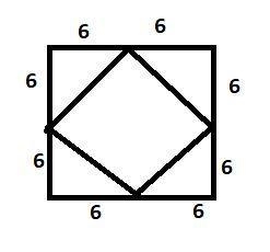 Find the volume of the composite solid.12 in.12 in.12 in.-example-1