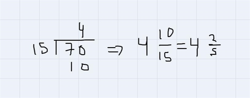 What is the volume of the following rectangular prism?3 1/31 2/5-example-1