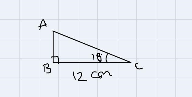 Number 52 i have to round to the nearest hundreth n find the area and perimiter-example-1