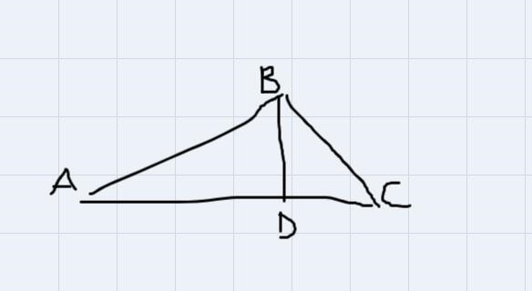 AcellusFind x. Simplify completely.16x = [?]Enter the number that belongs in the green-example-1