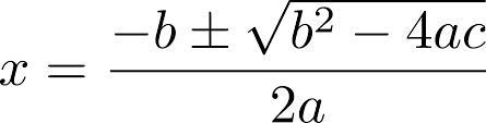 If 6 times a number is decreased by 2, the principal square root of this difference-example-1