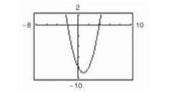 I need help with the first one-example-1