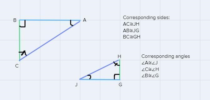 Helppppppppppp test helppppp for today plssss help 6 and 7-example-1