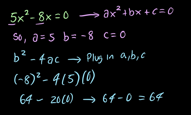 Please help these are two separate questions-example-1