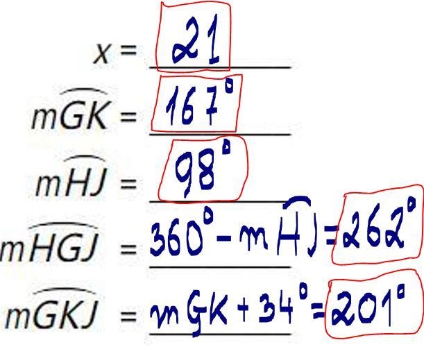 Please help! not understanding how to do this question.-example-2