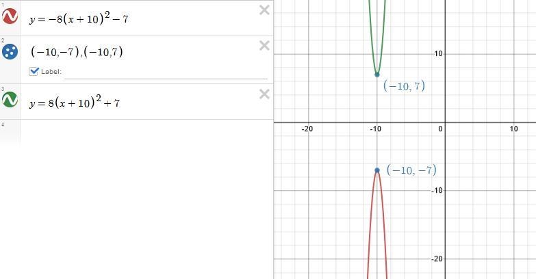 NO LINKS!! Please help me with this problem. Part 4a1​-example-1