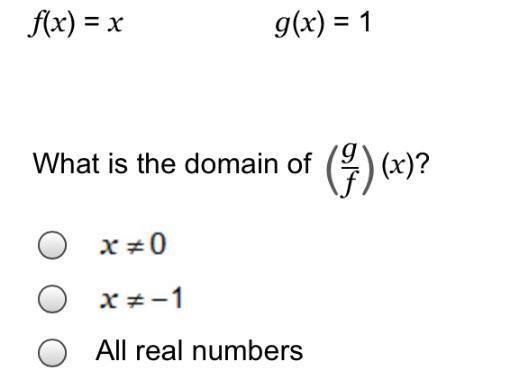 How to find the domain-example-1