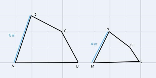 ** Math Grade 8-CrumplerMying Gamevan OCM NgGogh QCTVSPLVENBURDQ1U40EX8TmVLOP8400W-example-1