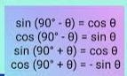 For an acute angle O, the equation sin(®)=cos(12°) is true. What is the value of f-example-1