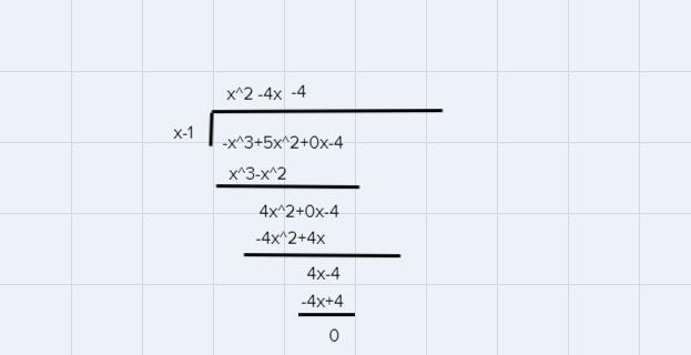 You want the volume of the box to be 2 cubic inches.Find the rational solution(s) of-example-1