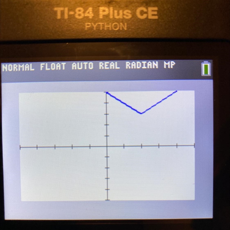 Please help me with this math problem-example-1