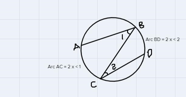 Good morning can someone help me with my math-example-1