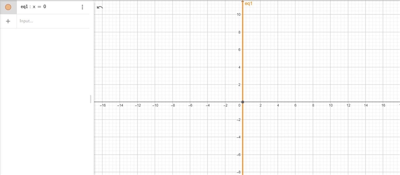 Can you check 19-21 and tell my if they are right then help me with 22 and 23?-example-2