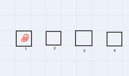 Sally has 11 candles, each a different color. How many ways can shearrange from left-example-2