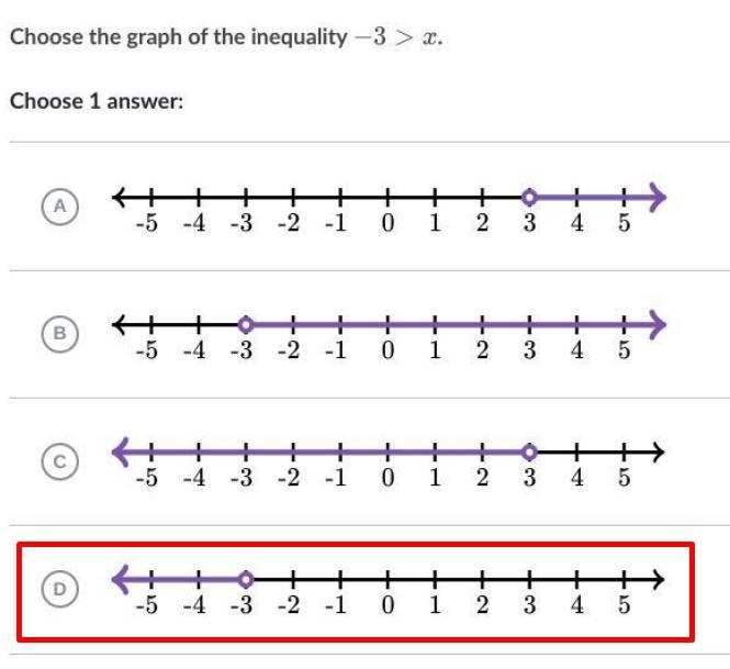 Help please! thanks so much!-example-1