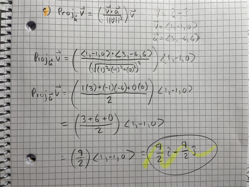 Need help pls on maths question-example-2