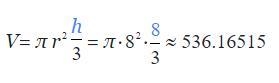 Help help math math-example-1