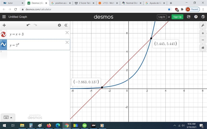 I don’t really know how to solve for this (my teacher is absent and she left that-example-1