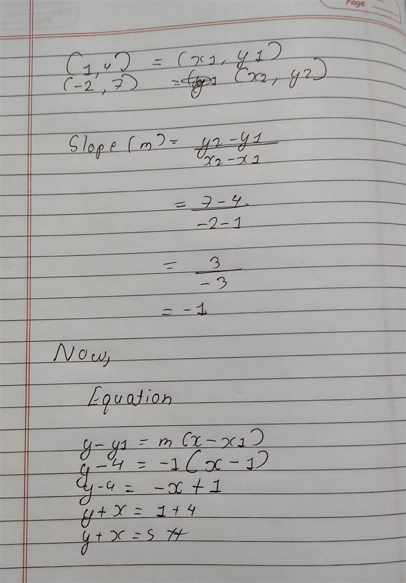 Write the equation in slope-intercept form?-example-1