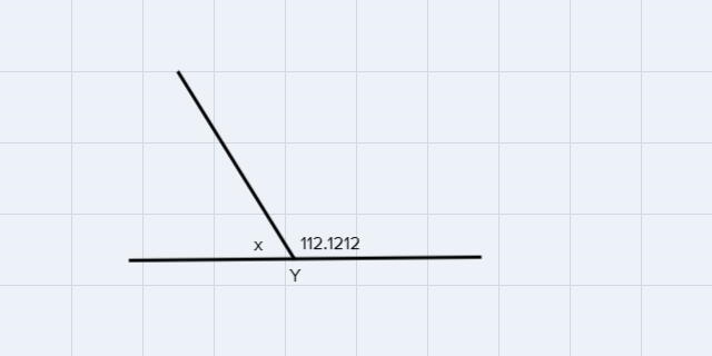 An airplane started at point X, traveled 320 miles to point Y, adjusted its route-example-2