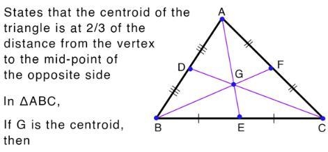 In the figure below, which term best describes point W?WOA. OrthocenterOB. IncenterOC-example-1