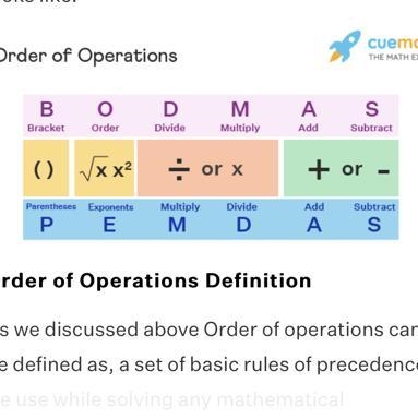 Evaluate the expression 9 divided {17-8}-example-1