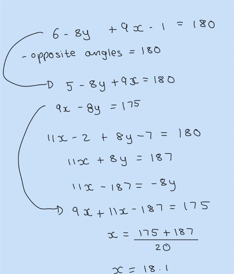 PLEASE HELP ME WITH THIS-example-1