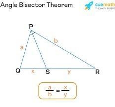 B Given: ∠1=∠2 If AC3, BC = 5, and AB=7, find AD. 020 04 040 2/3-example-1