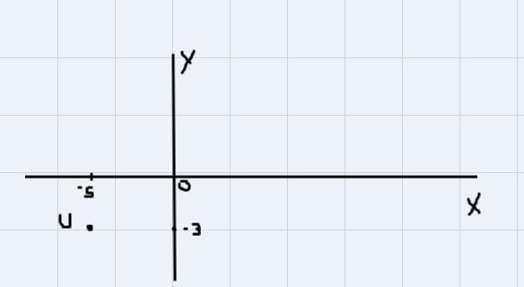 In 1-10, write the ordered pair for each point.1. A2.8103. c4. D8A35. EF6.67. GG8. H-example-1