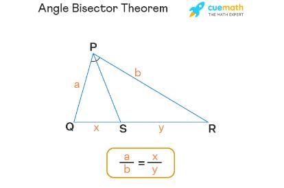 Find the value of x. 6 14 8 0 21 x = [ ? ] 3x-12-example-1