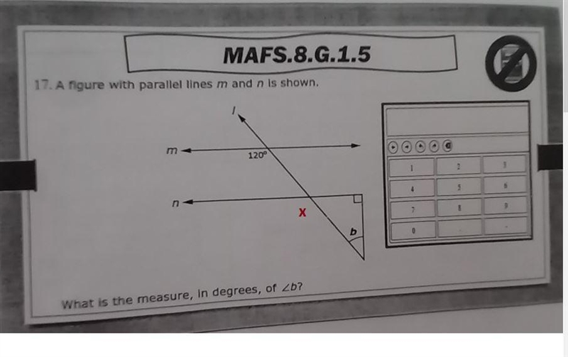 I need help in this it would be of great help-example-1