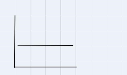 Hello there! can you help me on questions 3, 4, and 5 please? Thank you!-example-3