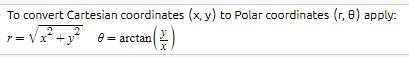 Which of the following is the polar form of −5−12i?-example-2