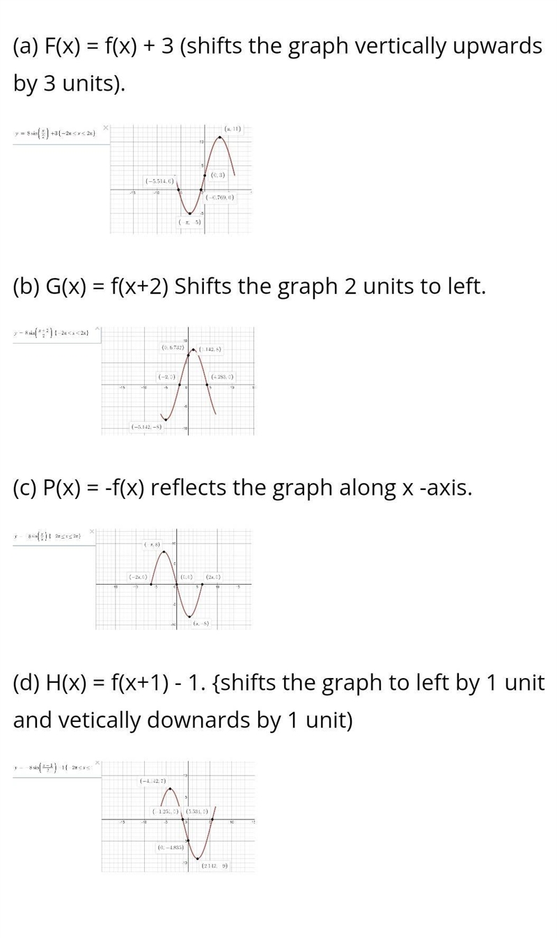 Need help, someone, this is hw-example-1