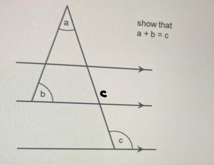 How can I solve this? Thank you-example-1