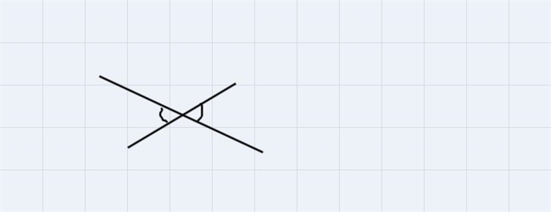 Which are pairs of vertical angles? \ A = ∠COB & ∠COA B = ∠BOD & ∠AOD C = ∠COB-example-1