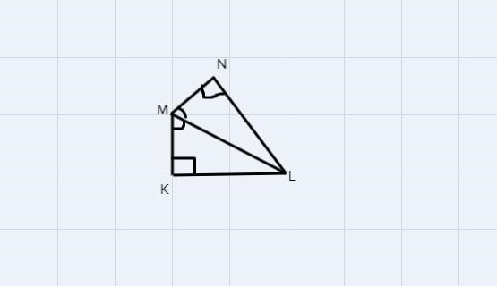 Can you please help with the 2 column proofs. It is not a test/quiz-example-1