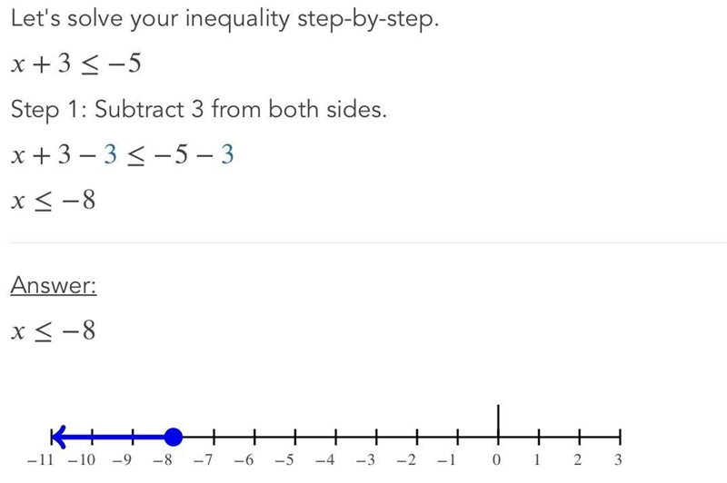 1.You need to earn at least $90. You earn $7 for each hour you work. Which inequality-example-1