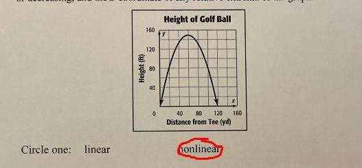 Need to know if I’m doing this right and understanding it-example-1