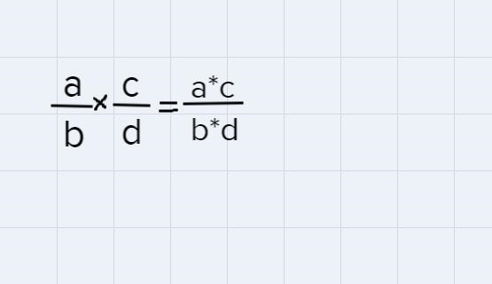 1/4×3/2×8/9 whats the answer?-example-1