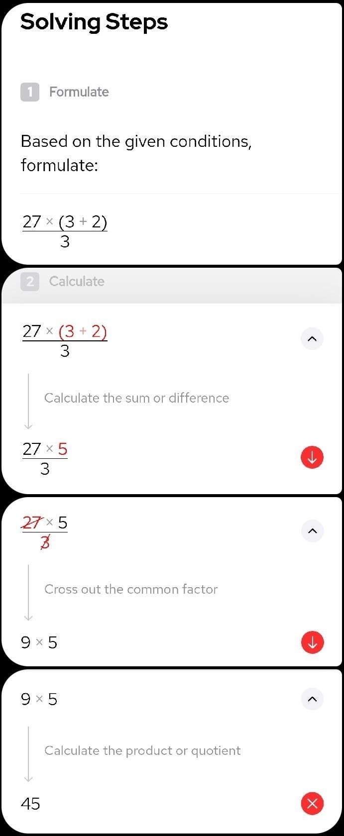 The ratio of boys to girls is 3:2. f the class has 27 boys. How many pupils are in-example-1