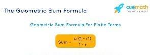 PLEASE HELPPPPPP ASAPPPP!!!!!!!! Find the sum of the first 15 terms for the geometric-example-1