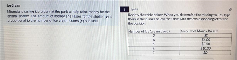 Please help me find the answer to fill in the boxes-example-1