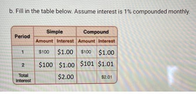 Could you help me with this please is from apex-example-1