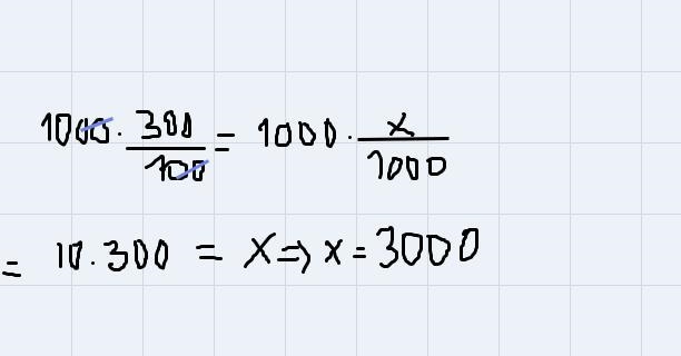 TASK 7. a. Solve one proportion using properties of equality. Solve the other using-example-4