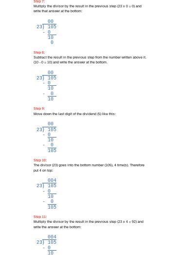 2415÷23 step by step pls​-example-2